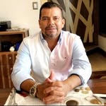 Erwin Carrillo - @erwincarrillo9 - Instagram