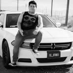 Erwin Carrillo - Facebook