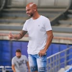 Erwin Carrillo - @erwincf9 - Instagram