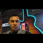Erwin Carrillo - @dilhan_tato - Instagram