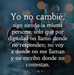 Erwin Carrillo - Facebook