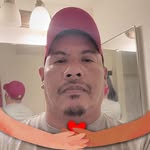 Erwin Carrillo - @erwin.carrillo.7773 - Instagram