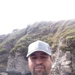 Erwin Carrillo - @erwniyawnicarrillo - Instagram