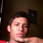 Erwin Carrillo - @erwincarrillo9187 - Instagram