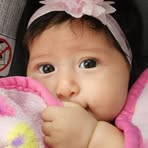 Erwin Carrillo - Facebook