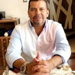Erwin Carrillo - @erwin.carrillo.1042 - Instagram