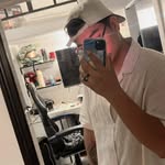 ERWIN CARRILLO - @erwin_carrilloo - Instagram