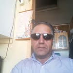 Erwin Carrillo - @carrillocarlos568 - Instagram