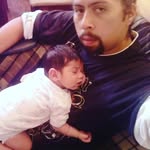 Erwin Carrillo - @elnecrotemor - Instagram