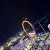 Erwin Carrillo - @erwincarrillos - TikTok