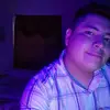 Erwin Carrillo - @erwinc.gt - TikTok