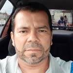 erwin Carrillo - @erwincarrillo3 - Instagram