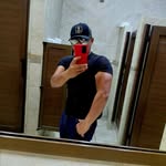 Erwin Carrillo - @erwin.carrillo.31508 - Instagram