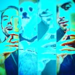 erwin carrillo - @1212tomb1212 - Instagram