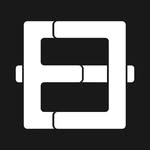Erwin Carrillo - @ec_gt801 - Instagram