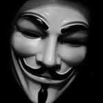 Erwin Carrillo - @djhhkwk - Instagram