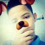 Erwin_carrillo - @erwin_carrillo8 - Instagram