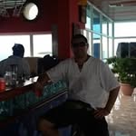 Erwin Carrillo - @erwin_carrillo76 - Instagram