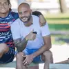 Erwin Carrillo - @erwincarrillo6 - TikTok