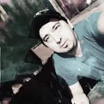 Erwin Carrillo Arancibia - @erwin_carrillo_arancibia - Instagram