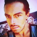Erwin Carrillo Calderon - @vintagetagger - Instagram