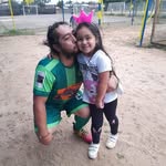 Erwin Carrillo Gnzlz - @carrillognzlz - Instagram