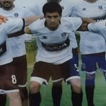 Erwin Carrillo Mansilla - @erwincarrillomansilla - Instagram