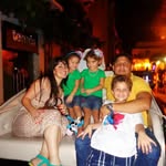 Erwin Carrillo Navarro - @erwincn0723 - Instagram