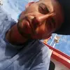 erwin😎 - @erwincarrillo800 - TikTok