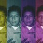Erwin Josuee Carrillo - @erwin_carrillo59 - Instagram