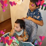 Erwin Raul Carrillo Rodriguez - @erwincarrillorodriguez - Instagram