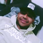 Erwin Silbera Carrillo - @silberacarrillo - Instagram