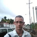 Erwin Uriel Marquez Carrillo - @erwinurielmarquezcarrillo - Instagram