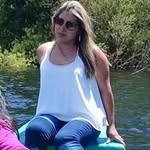 erwin vasquez carrillo - @erwinvasquezcarrillo - Instagram