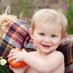 Ashley Erwin Carter - @ashley.r.carter.1 - Instagram