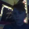 Carter Erwin961 - @carter.erwin - TikTok