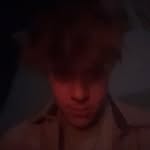 Carter Erwin - @cartererwin12 - Instagram
