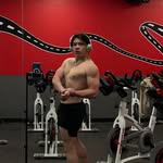 Carter Erwin - @cartererwin_mhs - Instagram
