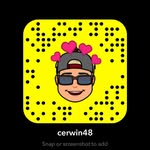 carter erwin - @erwin.carter - Instagram