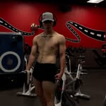 Carter erwin - @carter_erwin_ - Instagram