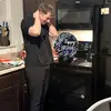 Carter Erwin - @cartererwin0 - TikTok