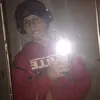 Carter N. Erwin - @carter_erwin - TikTok
