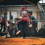 Cartererwin99 - @cartererwin99 - Instagram