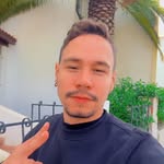 Erwin Aquino - @erwin_carter - Instagram
