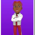 Erwin carter 225 - @erwin_carter_225 - Instagram