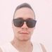 Erwin Carter - Facebook