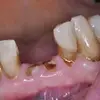 Erwin Carter - @erwin.carter3 - TikTok