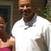 Erwin Carter - Facebook