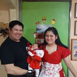 Erwin Eladio Cartes Carter - @erwineladiocartescarter - Instagram