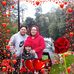 Erwin Eladio Cartes Carter - Facebook